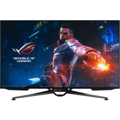 Монитор ASUS 42" PG42UQ ROG Swift_1