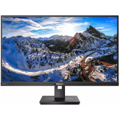 Монитор Philips 27" 279P1_1