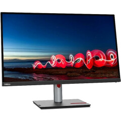 Монитор Lenovo 27" ThinkVision T27h-30 (63A3GAT1EU)_3