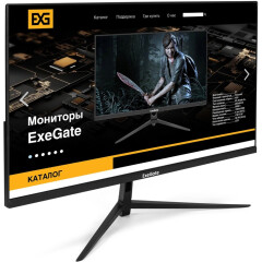 Монитор ExeGate 24" SmartView ES2407A_0