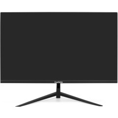 Монитор ExeGate 27" SmartView ES2707A_6