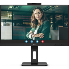 Монитор AOC 27" Q27P3QW_0
