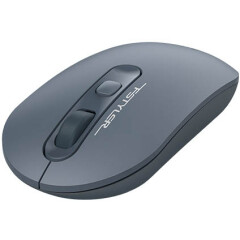 Мышь A4Tech Fstyler FG20 Ash Blue_0
