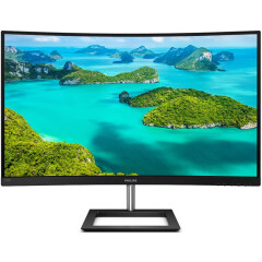 Монитор Philips 32" 325E1C_1