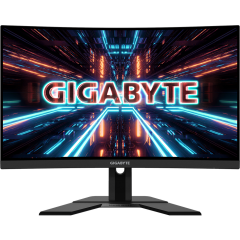 Монитор Gigabyte 27" G27FC A_1