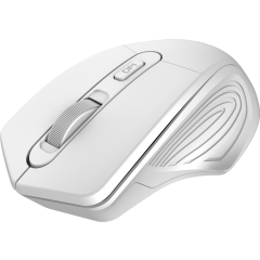 Мышь Canyon CNE-CMSW15PW_4