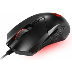 Мышь MSI Clutch GM08_1
