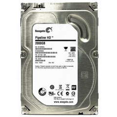 Жёсткий диск 2Tb SATA-III Seagate Pipeline HD (ST2000VM003)_0