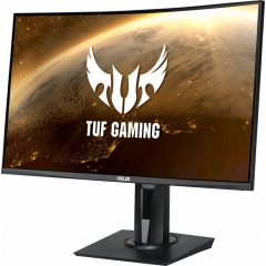 Монитор ASUS 27" VG27VQ TUF Gaming_1