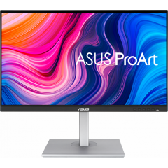 Монитор ASUS 27" PA278CV ProArt_0
