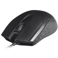 Мышь A4Tech OP-760 Black_0