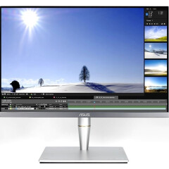 Монитор ASUS 24" PA24AC ProArt_6