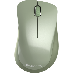 Мышь Canyon CNE-CMSW11SM_0