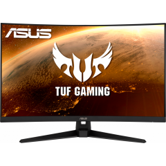 Монитор ASUS 32" VG328H1B TUF Gaming_3
