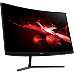 Монитор Acer 32" EI322QURPbmiippx Nitro_2