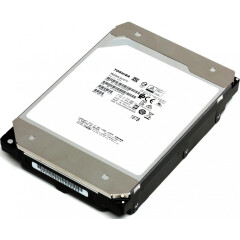 Жёсткий диск 16Tb SATA-III Toshiba MG08 (MG08ACA16TE)_0