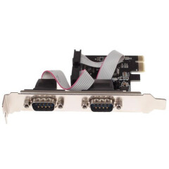 Контроллер Espada PCIe2SWCH_0