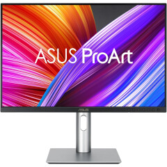 Монитор ASUS 24" PA248CRV ProArt_0