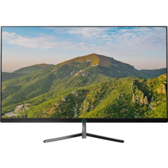 Монитор БЕШТАУ 27" M2701/2KP(PN:UCD)_0