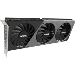 Видеокарта NVIDIA GeForce RTX 4060 Ti INNO3D X3 OC 8Gb (N406T3-08D6X-171153L)_0