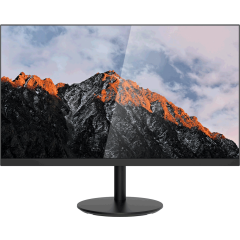 Монитор Dahua 22" DHI-LM22-A200_0