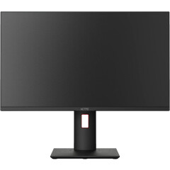 Монитор KTC 27" M27T20 Black_0