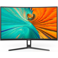 Монитор Digma 27" Overdrive 27A510F_0