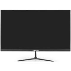 Монитор ExeGate 24" SmartView EP2407TA_3