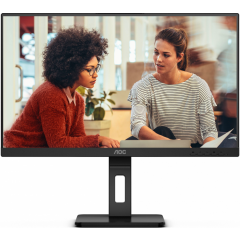 Монитор AOC 24" 24E3QAF_3