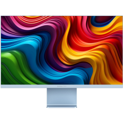 Монитор Digma 27" Pro Art L Blue_2