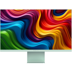 Монитор Digma 27" Pro Art L Green_1