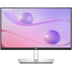 Монитор Dell 24" P2424HT_1