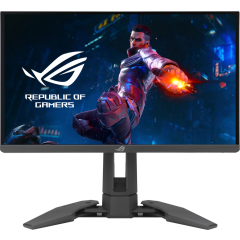 Монитор ASUS 24" PG248QP ROG Swift Pro_1