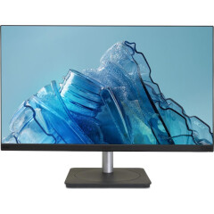 Монитор Acer 27" CB273UEbemipruzxv Vero_2