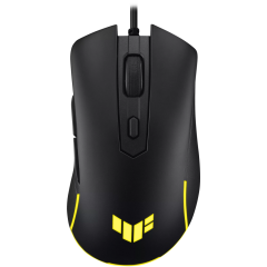 Мышь ASUS TUF Gaming M3 GEN II_3