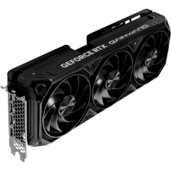 Видеокарта NVIDIA GeForce RTX 4070 Ti Super Gainward Panther OC 16Gb (NED47TSS19T2-1043Z)_6