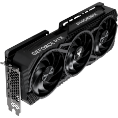 Видеокарта NVIDIA GeForce RTX 4080 Super Gainward Phoenix 16Gb (NED408S019T2-1032X)_4