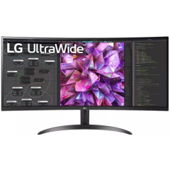 Монитор LG 34" 34WQ60C-B_0