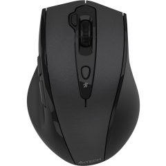 Мышь A4Tech G7-810S Air2 Black_7