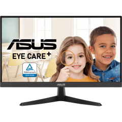 Монитор ASUS 22" VY229HE_3
