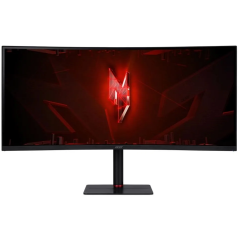 Монитор Acer 34" XV345CURV3bmiphuzx Nitro_2
