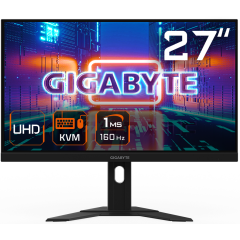 Монитор Gigabyte 27" M27U_7