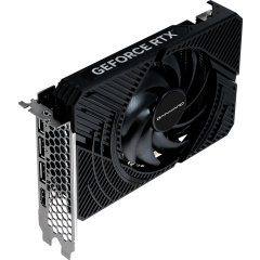 Видеокарта NVIDIA GeForce RTX 4060 Ti Gainward Pegasus 8Gb (NE6406T019P1-1060E)_6