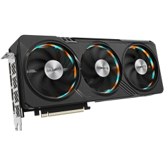 Видеокарта NVIDIA GeForce RTX 4070 Ti Super Gigabyte 16Gb (GV-N407TSGAMING-16GD)_2