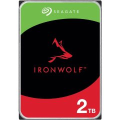 Жёсткий диск 2Tb SATA-III Seagate IronWolf (ST2000VN003)_1
