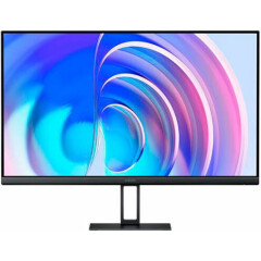 Монитор Xiaomi 24" A24i Black_1