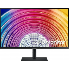 Монитор Samsung 32" S32A600NAI_2