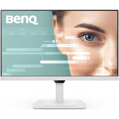 Монитор BenQ 32" GW3290QT_2