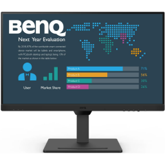 Монитор BenQ 27" BL2790QT_4