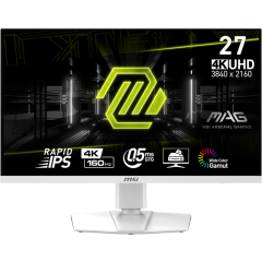 Монитор MSI 27" MAG 274URFW_0